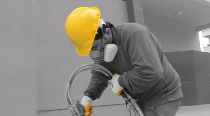 peyzaj.alti.su.yalitimi